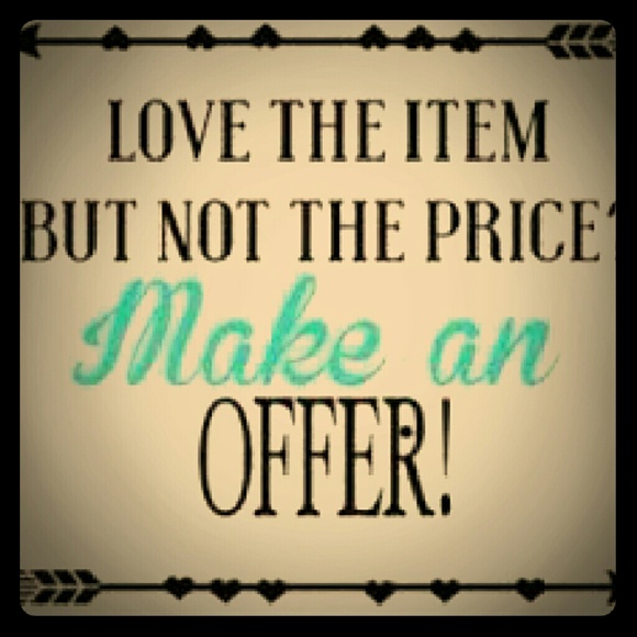 Yeap!!Later on I'll have new itens!