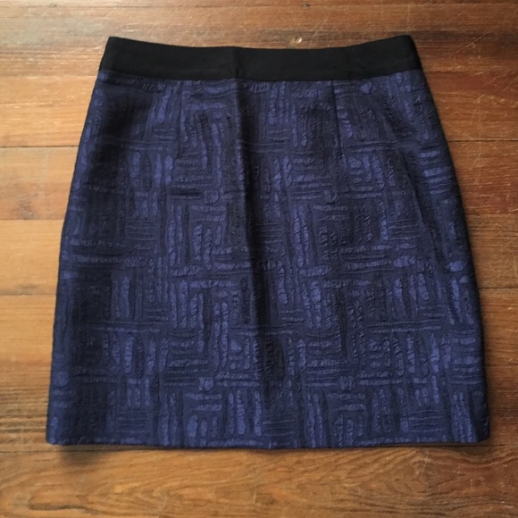 Banana Republic skirt - Picture 1 of 1