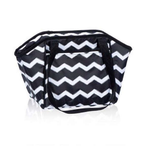 Lunch Break Thermal by Thirty-one