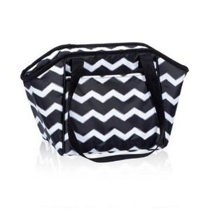 Lunch Break Thermal by Thirty-one