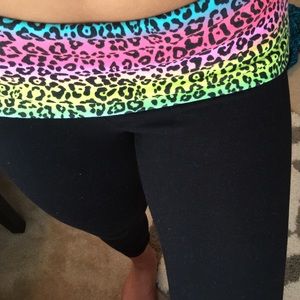 Leggings
