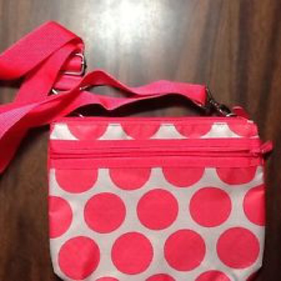 Small Purse by Thirty-One