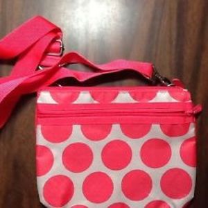 Small Purse by Thirty-One