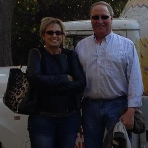 Meet your Posher, Michele