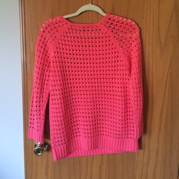 Sweater - Picture 2 of 2