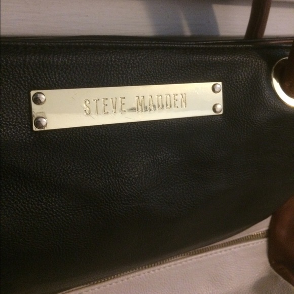 ❌SOLD❌ - Picture 2 of 3