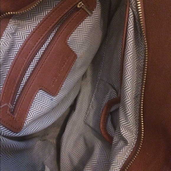 ❌SOLD❌ - Picture 3 of 3