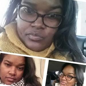 Meet your Posher, Ta'bella