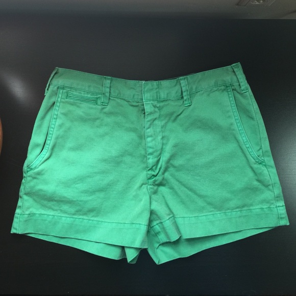 Polo RL Naval Tailors
