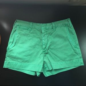 Polo RL Naval Tailors