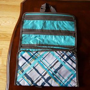 Thirty-one Uptown Jewelry Bag