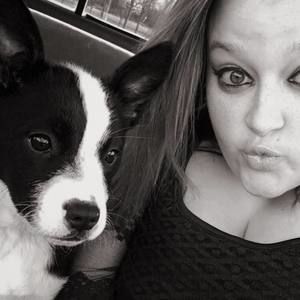 Meet your Posher, Calah