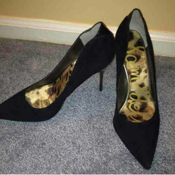 Sam Edelman - Picture 1 of 1