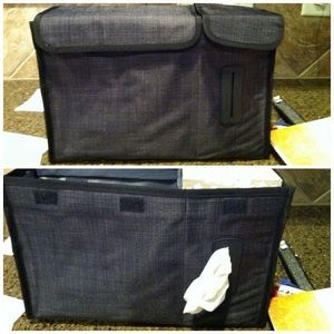 Pack N Pull Caddy by Thirty-One