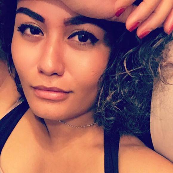 Meet your Posher, Marlee - Picture 1 of 1