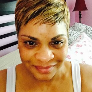 Meet your Posher, Dawn