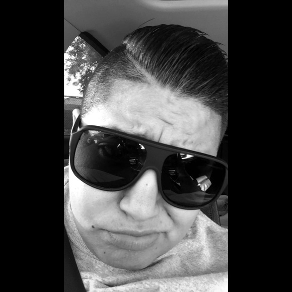 Meet your Posher, Gracie - Picture 1 of 1