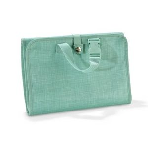 Timeless Beauty Bag by Thirty-one