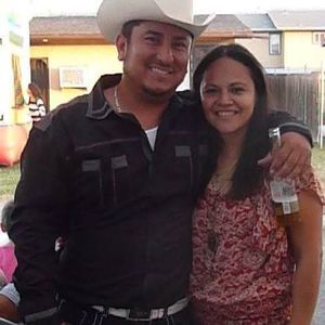 Meet your Posher, Esther