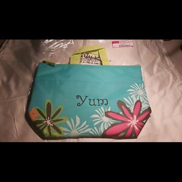 Lunch Tote by Thirty-One