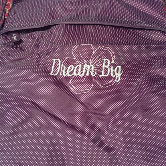 Cinch Sac by Thirty-One - Picture 2 of 3