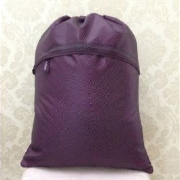 Cinch Sac by Thirty-One - Picture 3 of 3