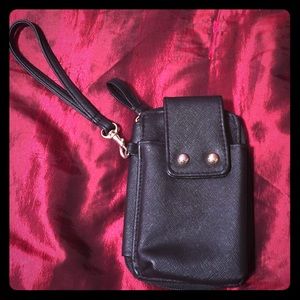 Phone Purse fits iPhone 5 and older versions