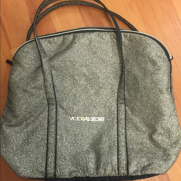 ~Bundle~ for embair34 😊