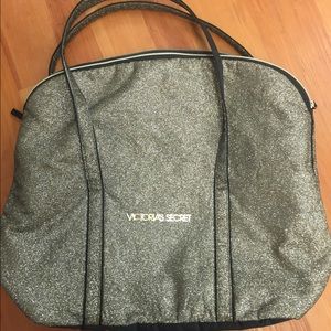 ~Bundle~ for embair34 😊