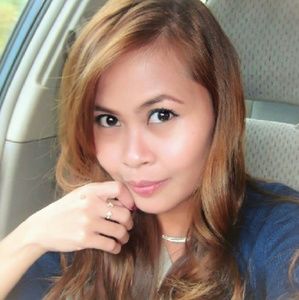 Meet your Posher, Jonna