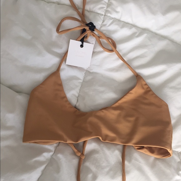 🚫SOLD🚫 Kaohs Gypsy Top
