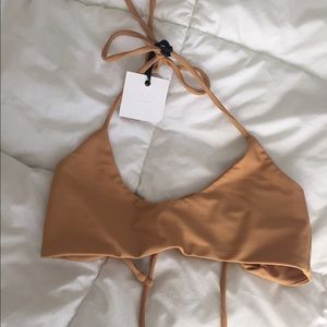 🚫SOLD🚫 Kaohs Gypsy Top