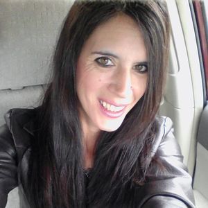 Meet your Posher, Robin