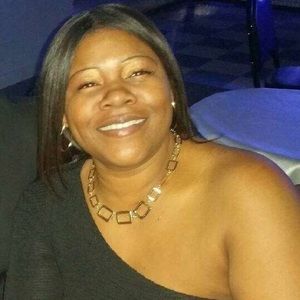 Meet your Posher, Rachenda