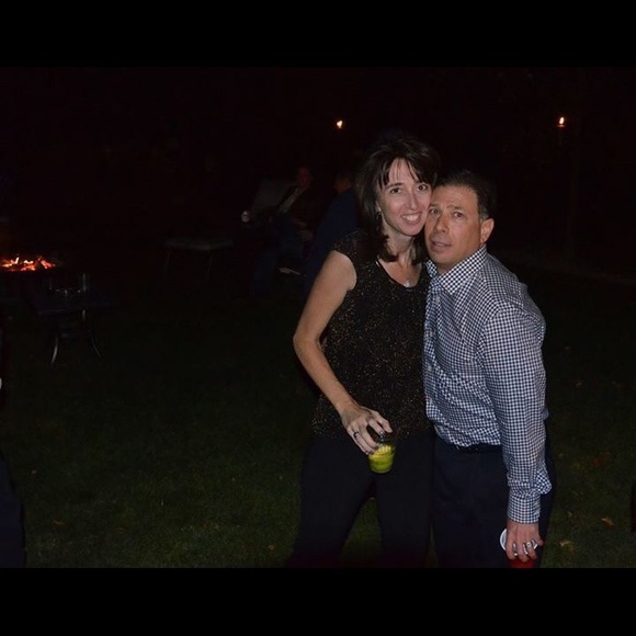 Meet your Posher, Tara - Picture 1 of 1