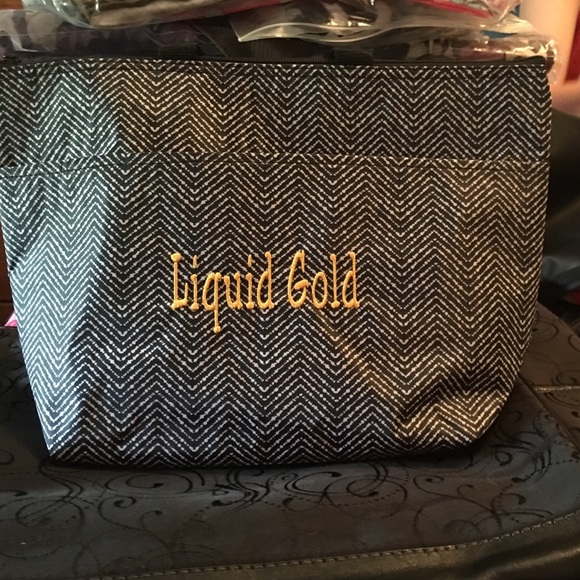 Lunch Tote by Thirty-One