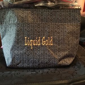 Lunch Tote by Thirty-One