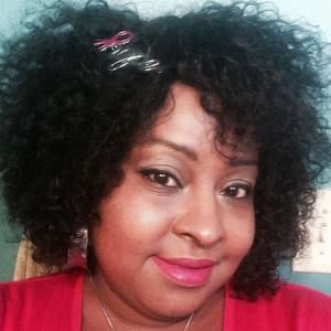 Meet your Posher, Maxine