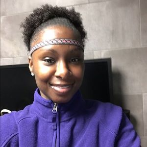 Meet your Posher, Tai