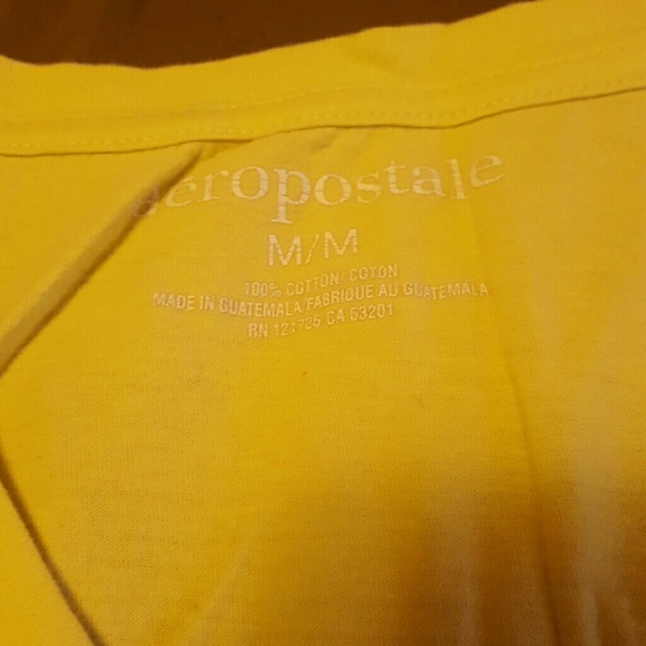 SPRING CLEANING! - Picture 2 of 2