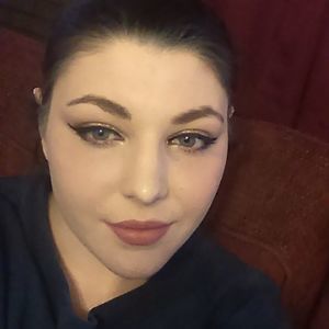 Meet your Posher, Breahna