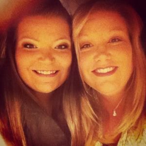 Meet your Posher, Natasha