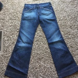 Diesel jeans