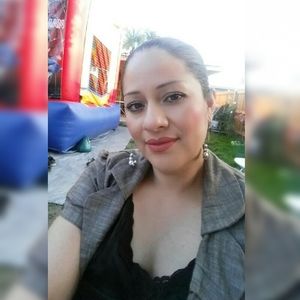 Meet your Posher, Nora