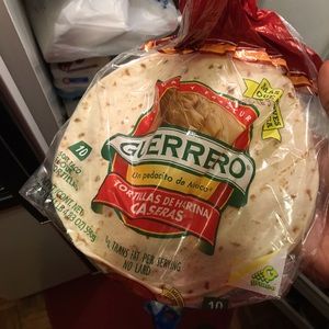 Meet your Posher, Dewain