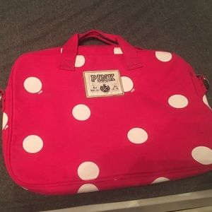 Vs laptop case brand new