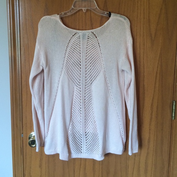 Sweater - Picture 2 of 2