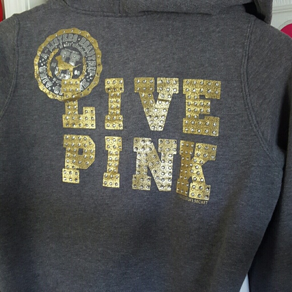 Brand New!! Only selling bc its the wrong size :( - Picture 2 of 3