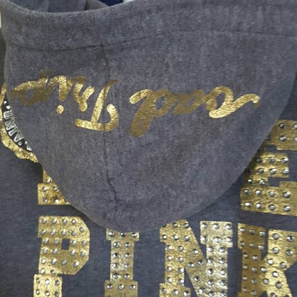 Brand New!! Only selling bc its the wrong size :( - Picture 3 of 3