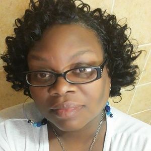 Meet your Posher, Gail